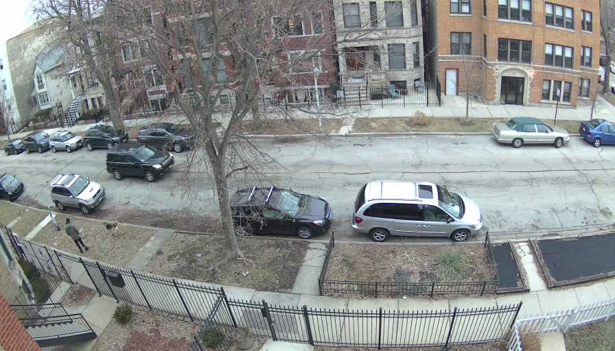 Reolink Camera Two_01_Reolink Home Hub One_20260113074638.jpg